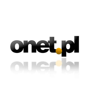 Przegladsportowy.onet.pl
